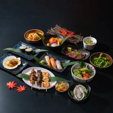 WAGAYA Japanese Restaurant