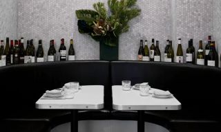No.100 Flinders Lane