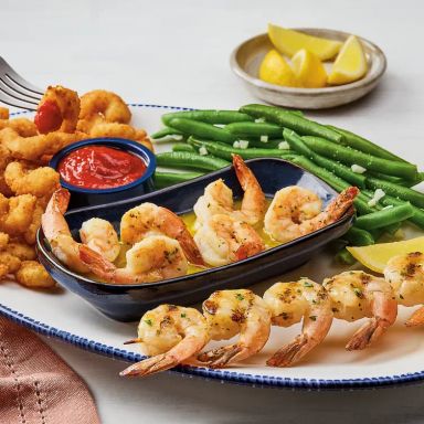 Red Lobster - Calgary - 35th St. NE
