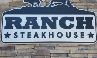 Ranch Steakhouse Norman