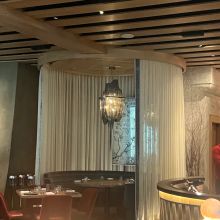 Rumi's Kitchen - Colony Square