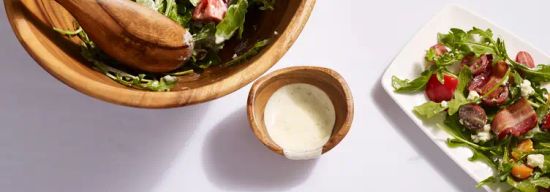 Sullivan's Steakhouse - Wilmington