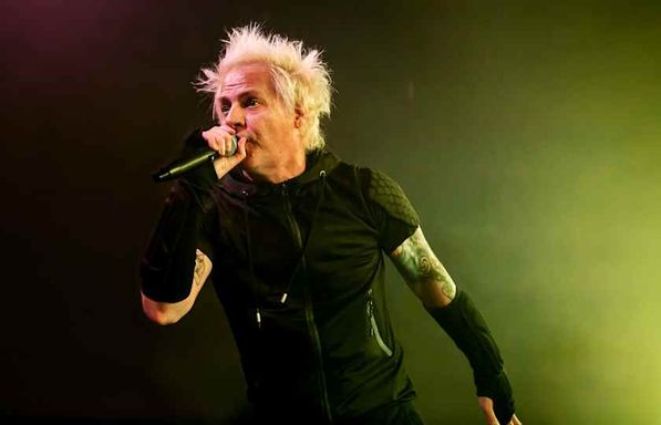 Powerman 5000