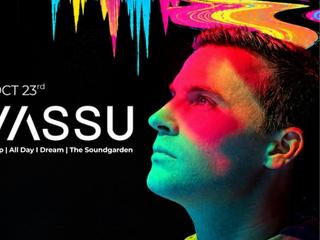 WASSU