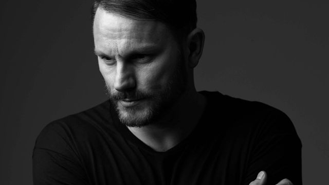 Sunnyside Sessions x Toolroom Records Takeover