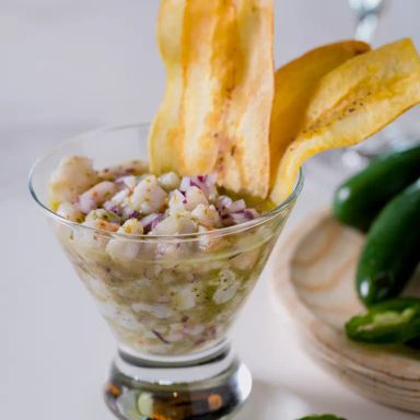 Bulla Gastrobar - Atlanta