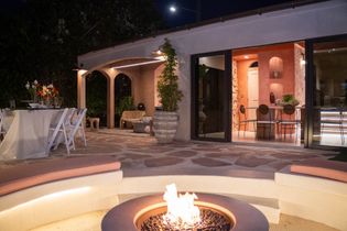 Unique Venue-Residence for Events and Productions in Design District Miami