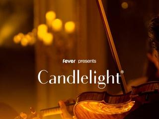 Concerti Classice di Halloween a Milano | Candlelight