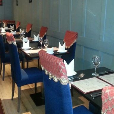 Spice Of India - Clonsilla