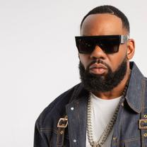 Raekwon