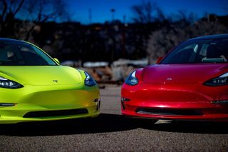 Private Transfer from Las Vegas Airport (LAS)