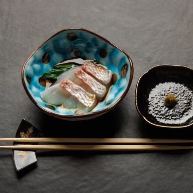 Sushi Yugen - Toronto