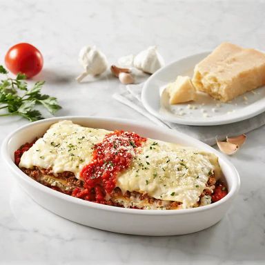 Bravo Italian Kitchen - Mason - Deerfield