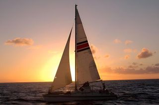North Shore Catamaran Charters