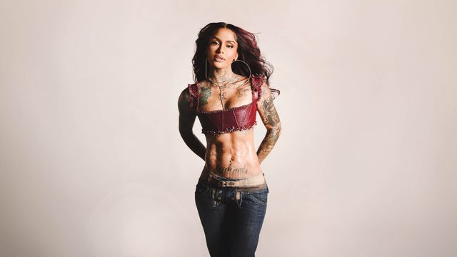 Kehlani | Venue Premium Packages