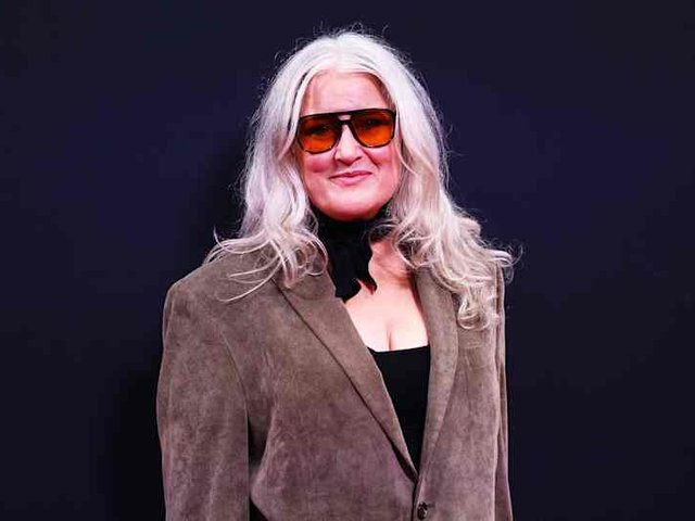 Paula Cole