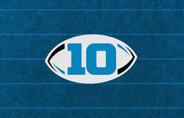 Big Ten Football Championship