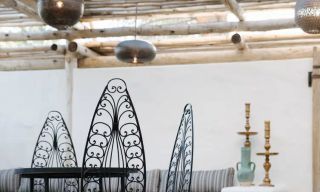 Jacumba Hot Springs Hotel