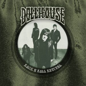 Dollhouse @ New River Studios