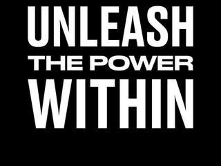 Tony Robbins