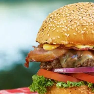 Turtle Jack's-Hamilton