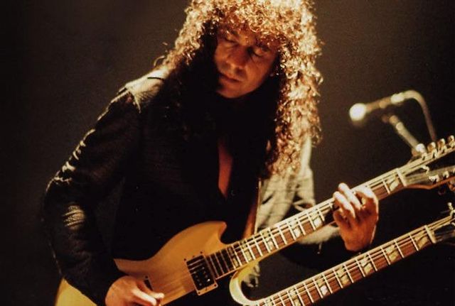 Classic Albums Live: Led Zeppelin - IV
