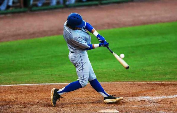 East Carolina Pirates at Memphis Tigers Baseball
