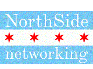 Northside Networking Fall 2026 B2B Networking Lunch