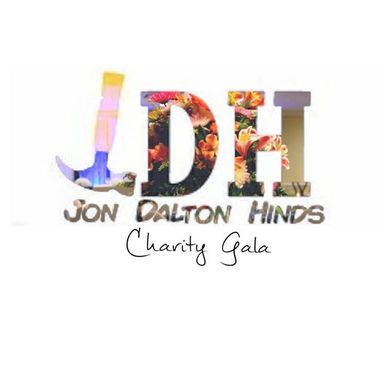 The Jon Dalton Hinds Charity Gala