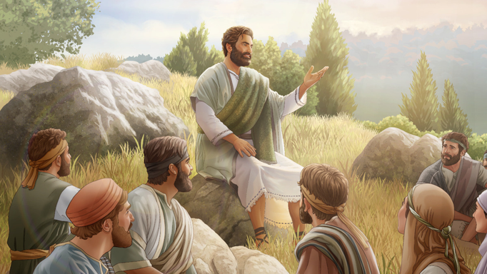 Asamblea del 2026 de los testigos de Jehová - Felices Para Siempre