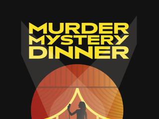 Speakeasy, Die Softly: Immersive Murder Mystery at Carmine’s