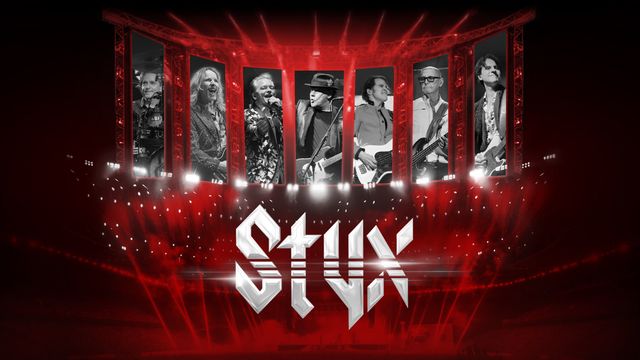 Styx