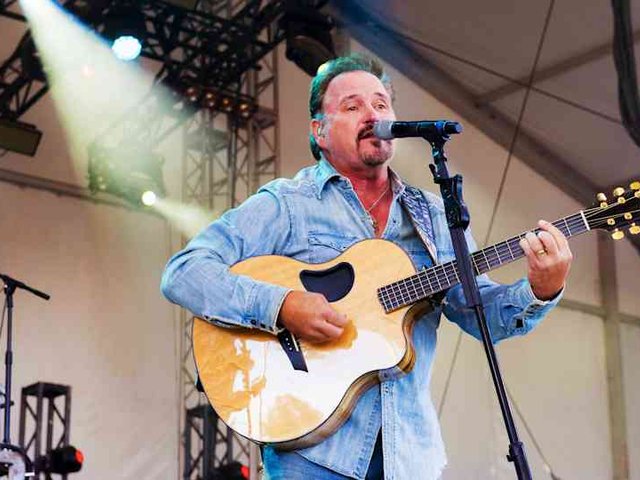 Diamond Rio