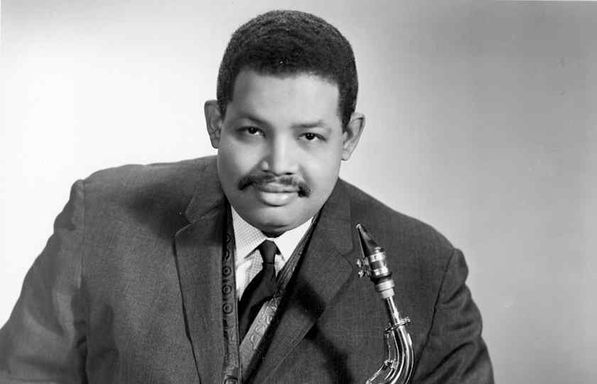 Cannonball Gallery Admission