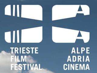 Trieste Film Festival 2027