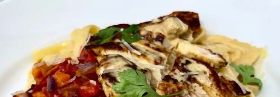 Corral Grill - Heritage Ranch Golf & Country Club