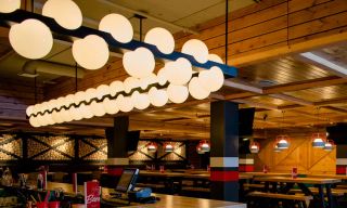 High Rollers Pizza & Craft Beer