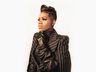 The Love of Soul Tour