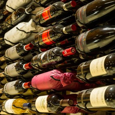 Cantoro Trattoria - Plymouth