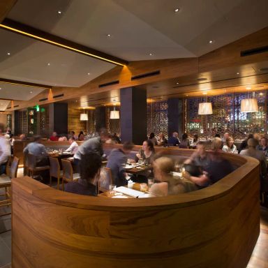 Matsuhisa Denver