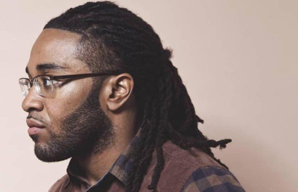 Neil Diamond Legacy Concert: Jay White & The Sweet Caroline Tour Band