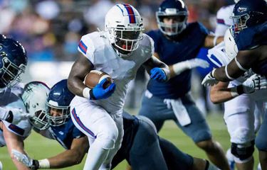2025 Louisiana Tech Bulldogs Football Season Tickets (Includes Tickets To All Regular Season Home Games)