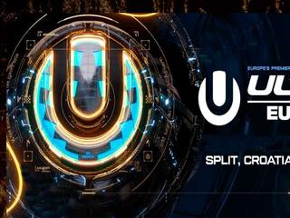 Ultra Europe 2027