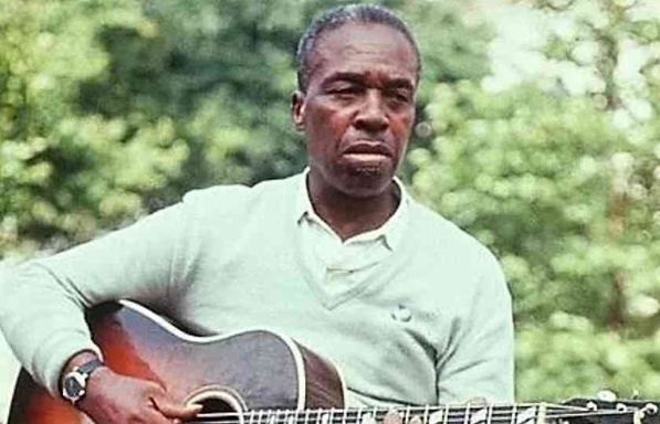 The Carolina Opry