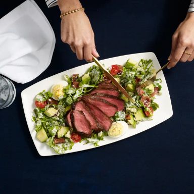 Del Frisco's Grille - Cherry Creek