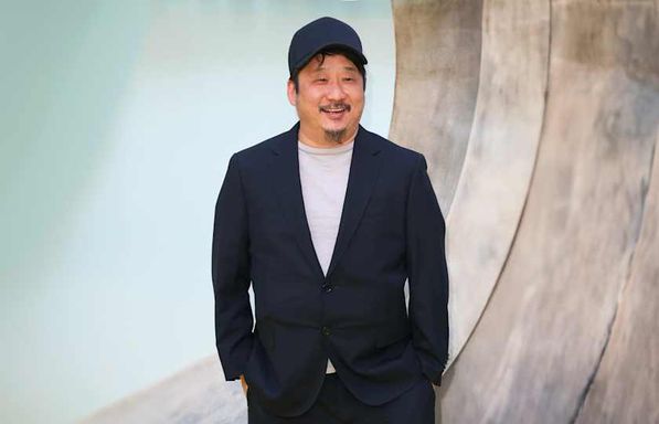 Bobby Lee