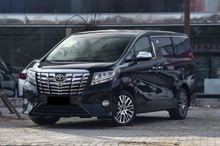 NYC New York Airport LGA Private Transfer to Manhattan | Brooklyn