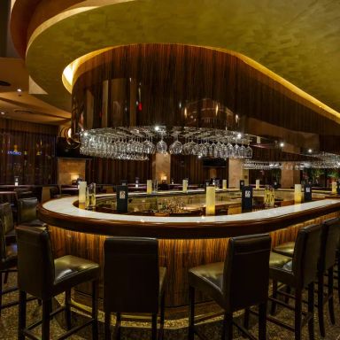 Perry’s Steakhouse & Grille - Park Meadows