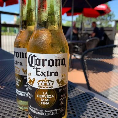 Tin Cup Sports Grill - Oakville