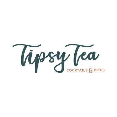 Tipsy Tea at The Bees Knees